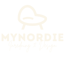 mynordie.se